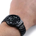 Часы Wenger 01.1741.119 фото 4